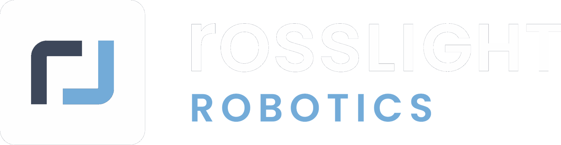 rosslight robotics