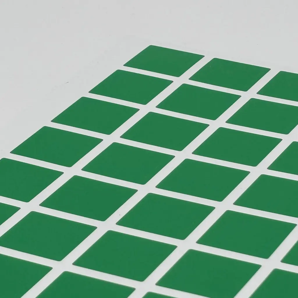 Green 1.webp