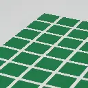 Green 1.webp