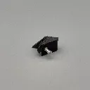 01159-1.webp