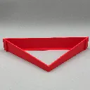 01384-1.webp