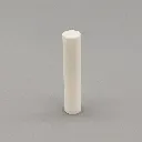 01406-1.webp