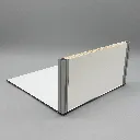 01257-2.webp