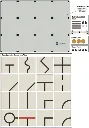 Screenshot 2026-03-21 101427.webp