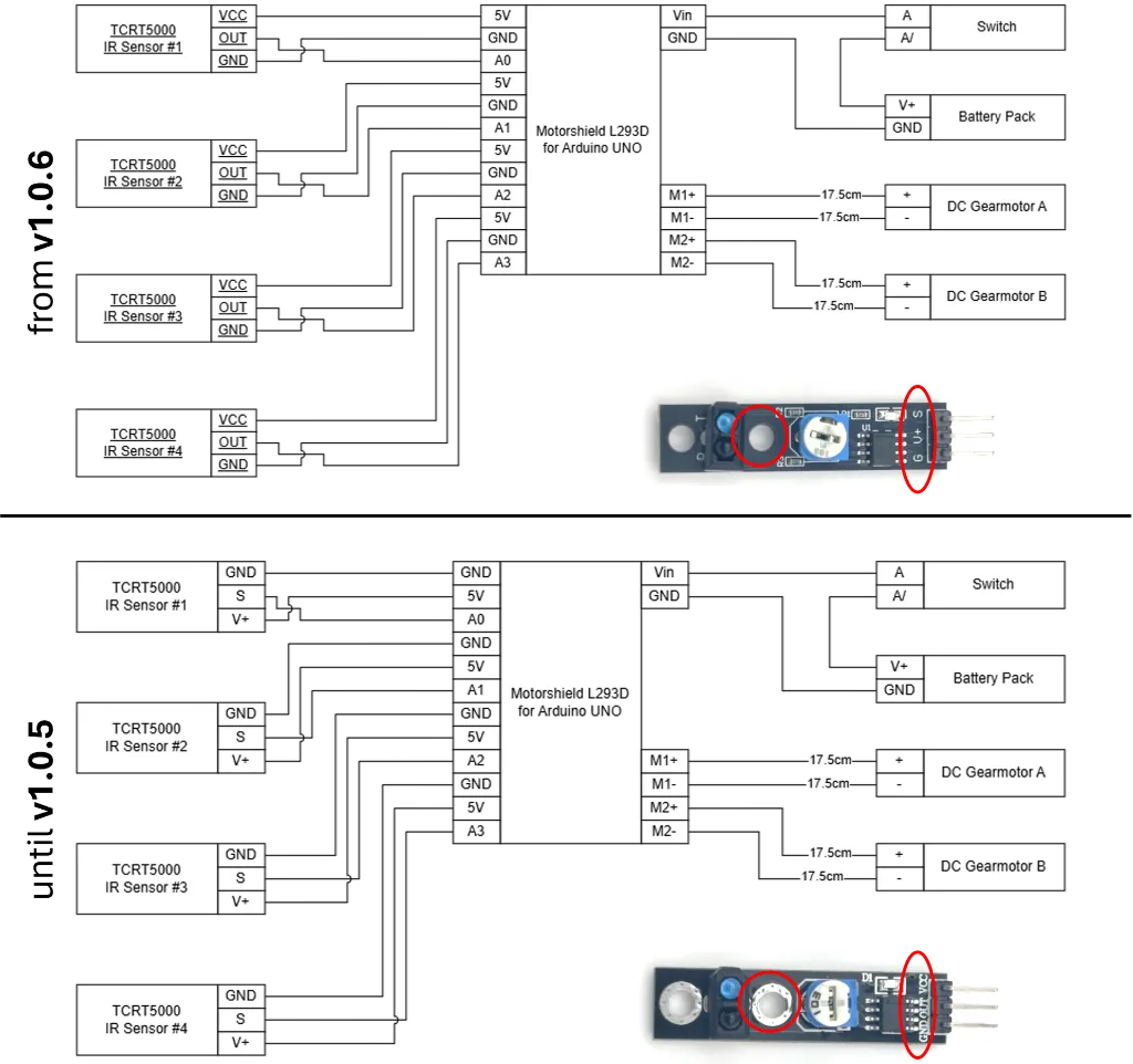 ELFR_1.0_ElectricalDrawing.webp