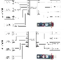 ELFR_1.0_ElectricalDrawing.webp