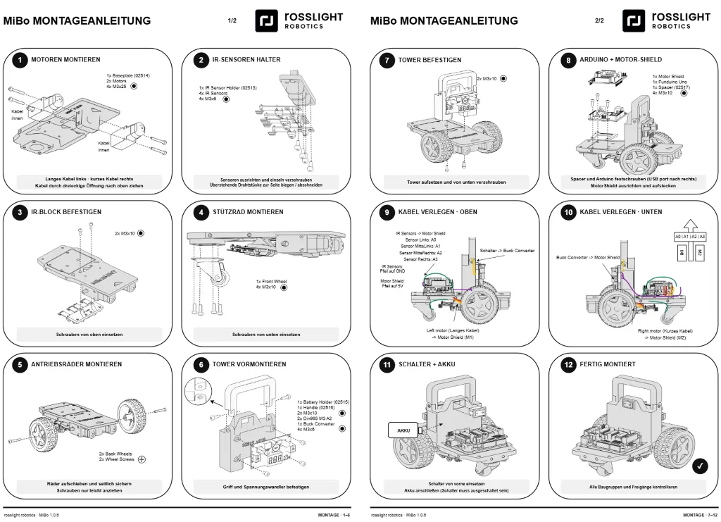 ELFR_1.0_AssemblyInstructions.webp
