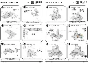 ELFR_1.0_AssemblyInstructions.webp
