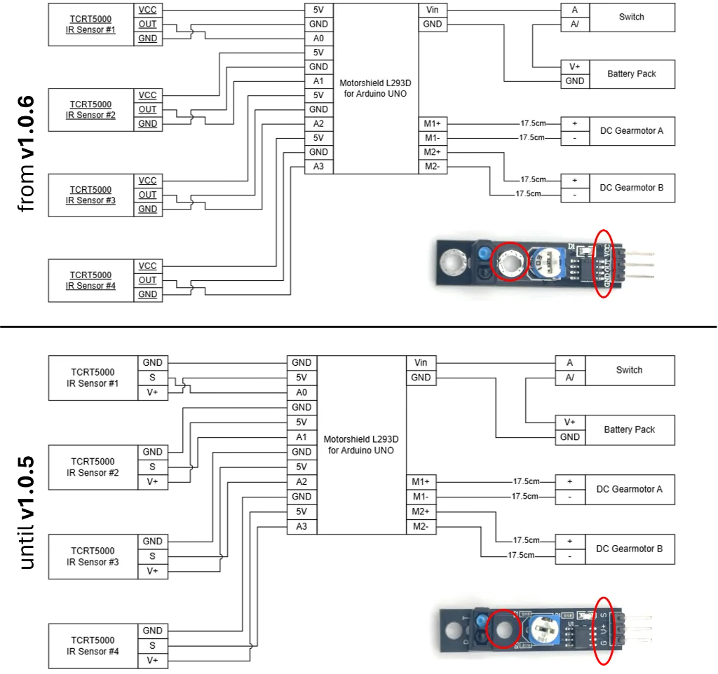 ELFR_WiringDiagram.webp