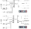 ELFR_WiringDiagram.webp