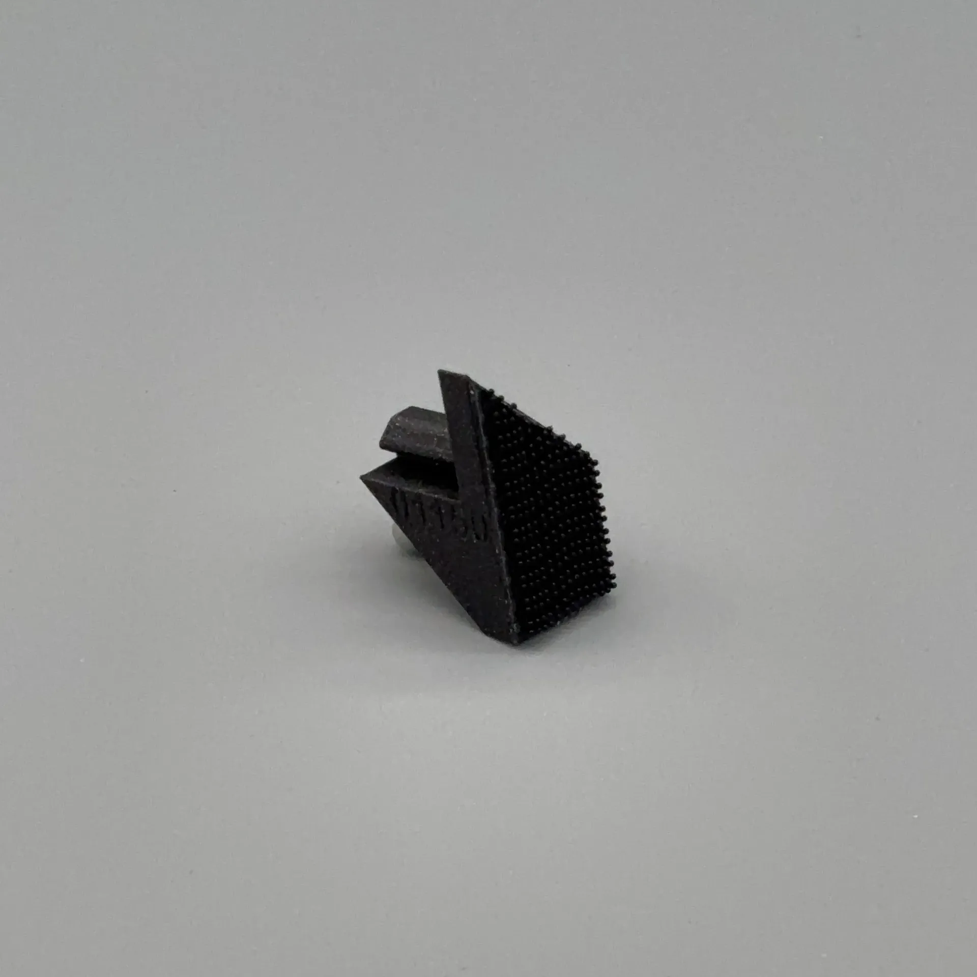 Mount for Elevation Left Assembly
