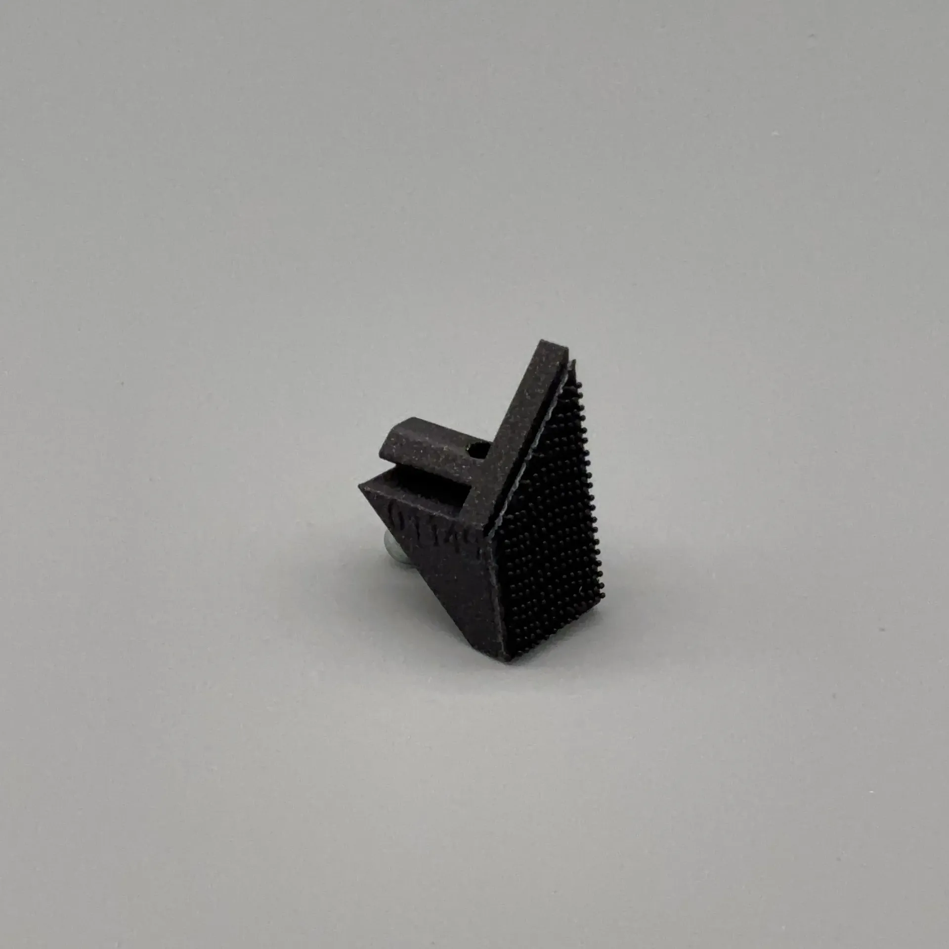 Mount for Elevation Right Assembly