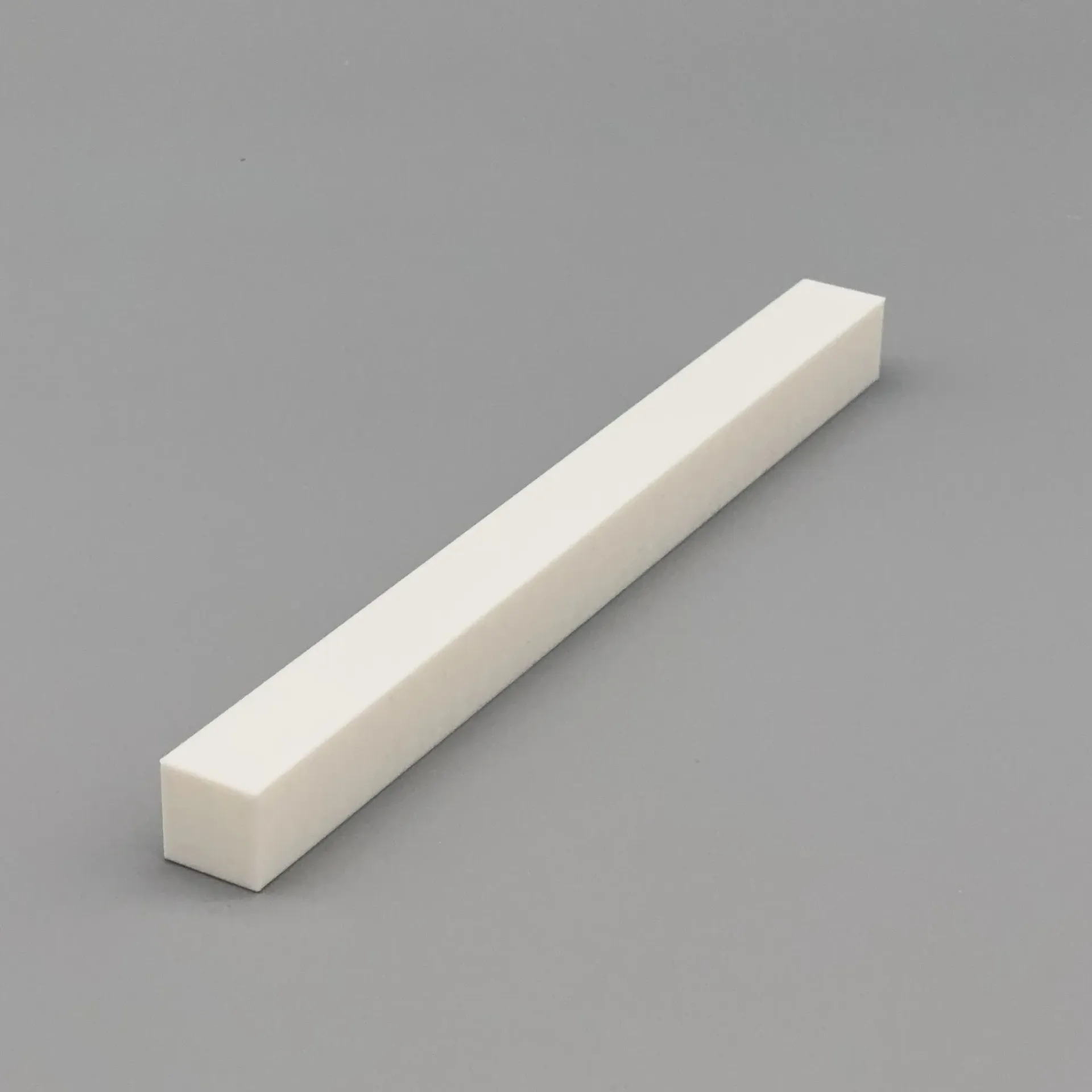 [RCJ-ARENA_RESC_SPEED_BUMPS_1.0] Rectangular Speed Bump 24 x 2 x 2cm