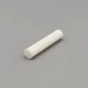 Circular Speed Bump 10 x 2 x 2cm