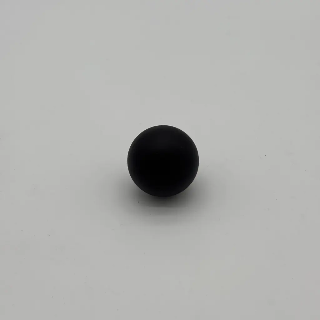 [RCJ-ARENA_RESC_VICTIMS_1.0] Victim Black for Line and Line Entry Assembly