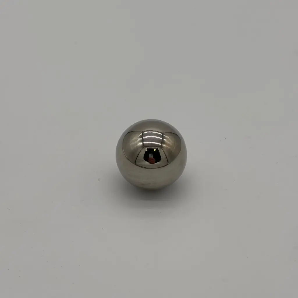 [RCJ-ARENA_RESC_VICTIMS_1.0] Victim Silver for Line and Line Entry Assembly