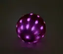 RCJ IR Soccer Ball