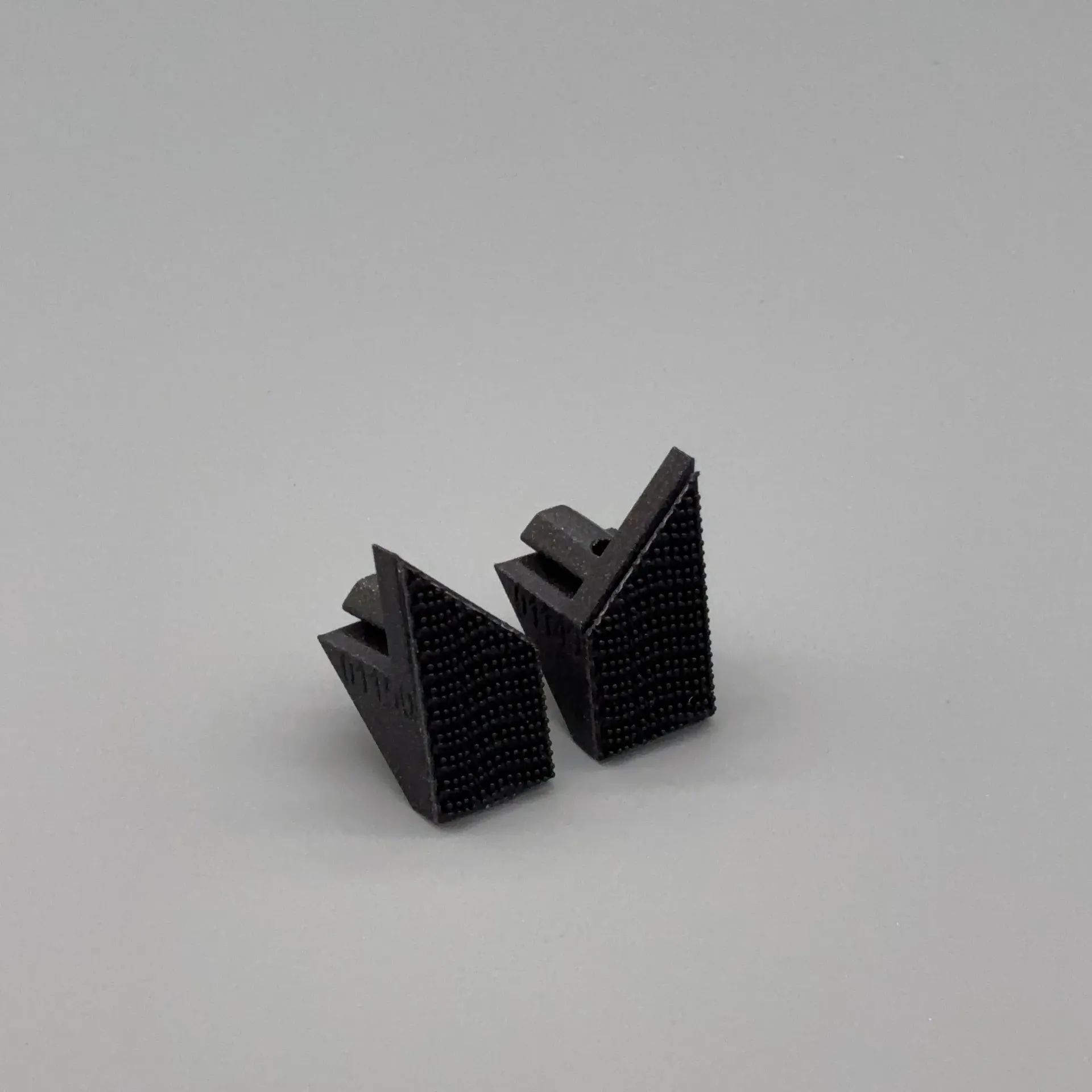 [RCJ-ARENA_RESC_ELV_1.0] Mount for Elevation Set